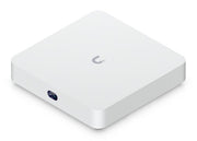 Ubiquiti UNVR-Instant-Kit video surveillance kit Wired