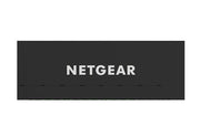 NETGEAR GS316EPP Managed Gigabit Ethernet (10/100/1000) Power over Ethernet (PoE) Black