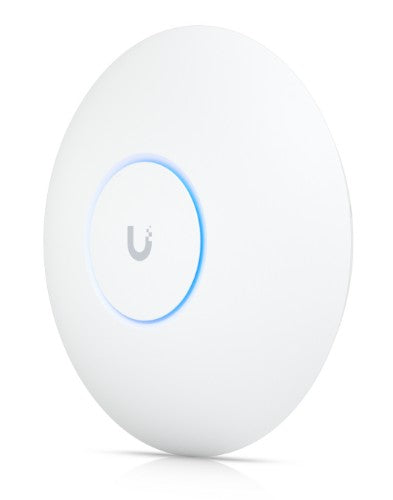 Ubiquiti U7 Pro Max 5700 Mbit/s White Power over Ethernet (PoE)