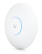 Ubiquiti U7 Pro Max 5700 Mbit/s White Power over Ethernet (PoE)