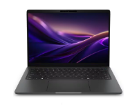 DELL DEL NBK PRO-PRECISION-5-CTO731-PW514260-AU