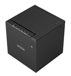 Epson TM-m30III-202 203 x 203 DPI Wired Direct thermal POS printer