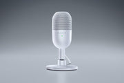 Razer RZ19-05050300-R3M1 microphone White Table microphone