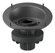 Logitech New Riser Mount for Group