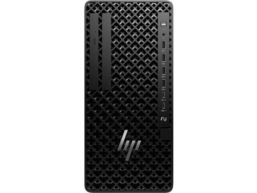 HP HPL SYS Z1-G1I-TWR-C2AJ0PT-WKS