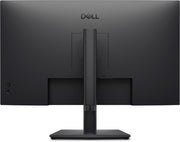 DELL Pro E2726DS computer monitor 68.6 cm (27") 2560 x 1440 pixels Quad HD LCD Black
