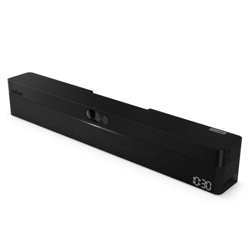 Lenovo ThinkSmart One Pro for Microsoft Team Rooms video conferencing system Ethernet LAN