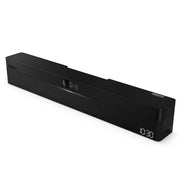 Lenovo ThinkSmart One Pro for Microsoft Team Rooms video conferencing system Ethernet LAN