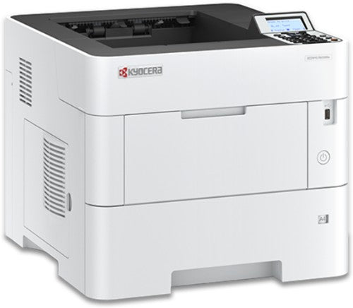 KYOCERA ECOSYS PA5500x 55ppm Mono Laser Printer