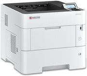 KYOCERA ECOSYS PA5500x 55ppm Mono Laser Printer