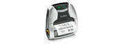 Zebra ZQ310 label printer Direct thermal 203 x 203 DPI 100 mm/sec Wired & Wireless Wi-Fi Bluetooth