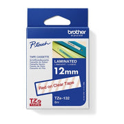 Brother Laminated tape 12mm