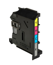 HP Laser Toner Collection Unit