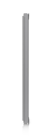 Ubiquiti UACC-Rack-Shelf-TL Rack shelf