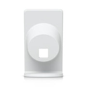 Ubiquiti UACC-Intercom-Viewer-TS Stand