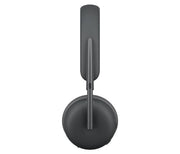 Logitech Zone Wireless 2 Headset Wired & Wireless Head-band Office/Call center USB Type-C Bluetooth Graphite