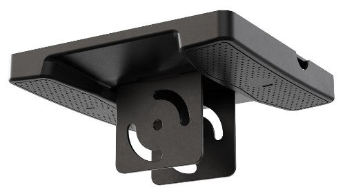 Atdec ADB-PC monitor mount accessory