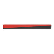 Western Digital My Passport external hard drive 2 TB 2.5" 3.2 Gen 1 (3.1 Gen 1) Red