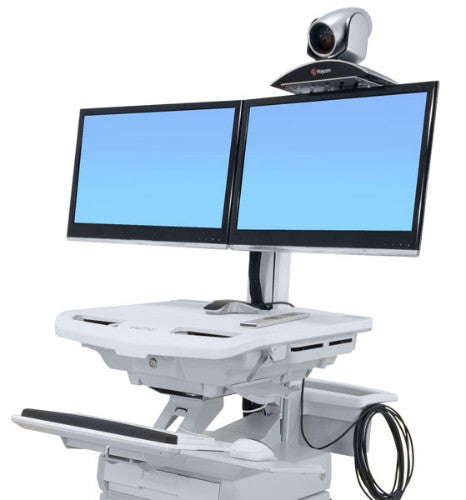 Ergotron StyleView