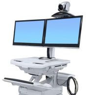 Ergotron StyleView