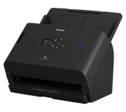 Canon DR-S250N A4 50PPM DOCUME NT SCANNER WITH 60 SHT ADF