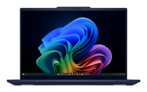 Lenovo ThinkPad T14s Gen 7 (Intel) Copilot+ PC Intel Core Ultra 7 355 Laptop 35.6 cm (14") WUXGA 32 GB LPDDR5x-SDRAM 512 GB SSD Wi-Fi 7 (802.11be) Windows 11 Pro English Blue