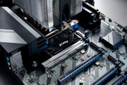 Kingston Technology 8T FURY RENEGADE G5 M.2 2280 NVMe SSD