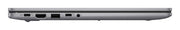 ASUS ExpertBook P1 P1503CVA-S72839X Intel Core 5 210H Laptop 39.6 cm (15.6") Full HD 16 GB DDR5-SDRAM 512 GB SSD Wi-Fi 6 (802.11ax) Windows 11 Pro Grey