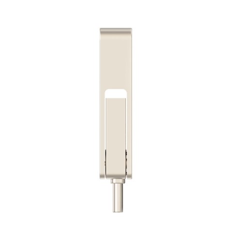 HP x206C OTG USB 3.2 32GB