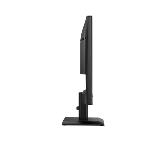 AOC 24E40L computer monitor 60.5 cm (23.8") 1920 x 1080 pixels HD LCD Black
