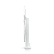 Ubiquiti UACC-AP-AM wireless access point accessory WLAN access point mount