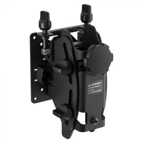 Atdec AWM-BT-B monitor mount accessory