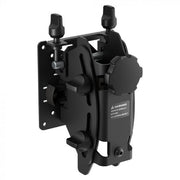 Atdec AWM-BT-B monitor mount accessory