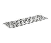 HP 970 Programmable Wireless Keyboard