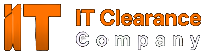 IT Clearance Company
