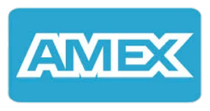 American Express