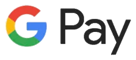 Google Pay