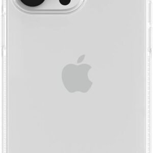 Incipio Duo iPhone 14 Pro Max Black Phone case