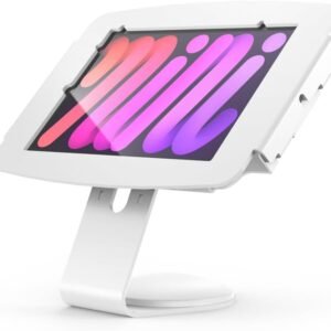 Compu Space Enclosure iPad Mini 8.3
