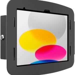 Compu Space Enc iPad Pro 12.9