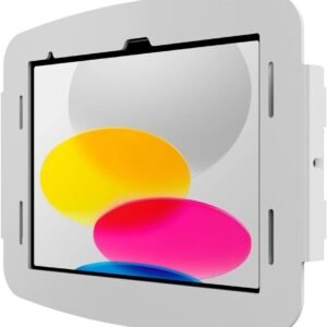 Compu Lock Security iPad 10.2