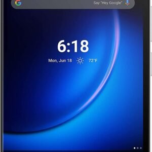 Surface Duo2 128GB Glacier Mobile Phone