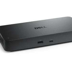 Dell Pro Thunderbolt 4 Smart Dock 130W - 210-BRKN SD25TB4