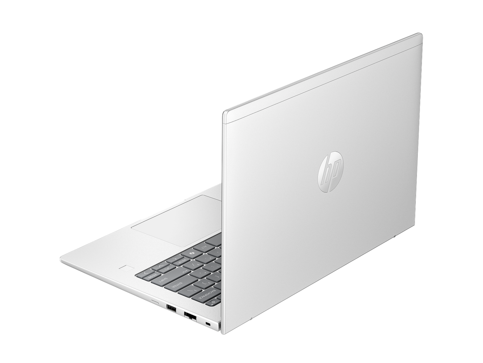 [BP9E9PT] HP ProBook 4 G1i U5-225U 16GB 512GB 14 Inch WUXGA Touch Screen IR-Webcam Wifi-7 BT-5.4 LTE 3-Cell KBD CP-BL Windows 11 Pro 1/1/1 Warranty - Image 4