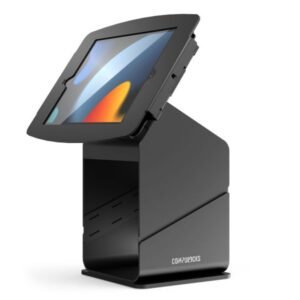 Compu Kiosk iPad 10.2