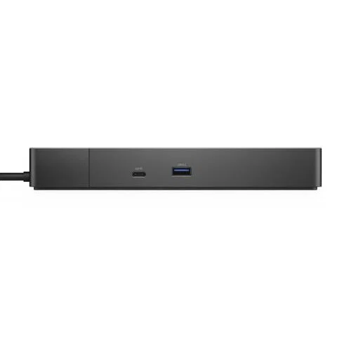 Dell WD19S Universal USB-C Docking Station (210-AZCF) - Image 2