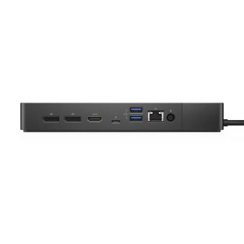 Dell WD19S Universal USB-C Docking Station (210-AZCF) - Image 3