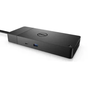 Dell WD19S Universal USB-C Docking Station (210-AZCF)