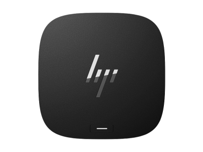 Hook_2_Dock_SparklingBlack_CoreSet_TopDown_M1569461